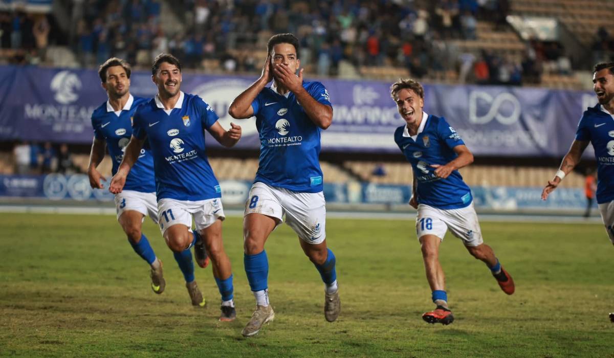 El derbi gaditano mantiene su hora: el Xerez CD rechaza el adelanto que pedía el Cádiz CF