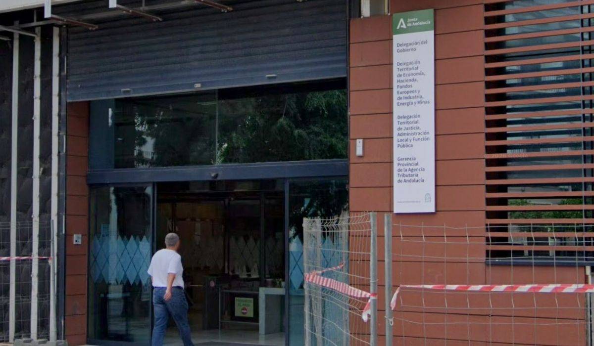 La Junta niega que el proceso para imponer el teletrabajo esté 