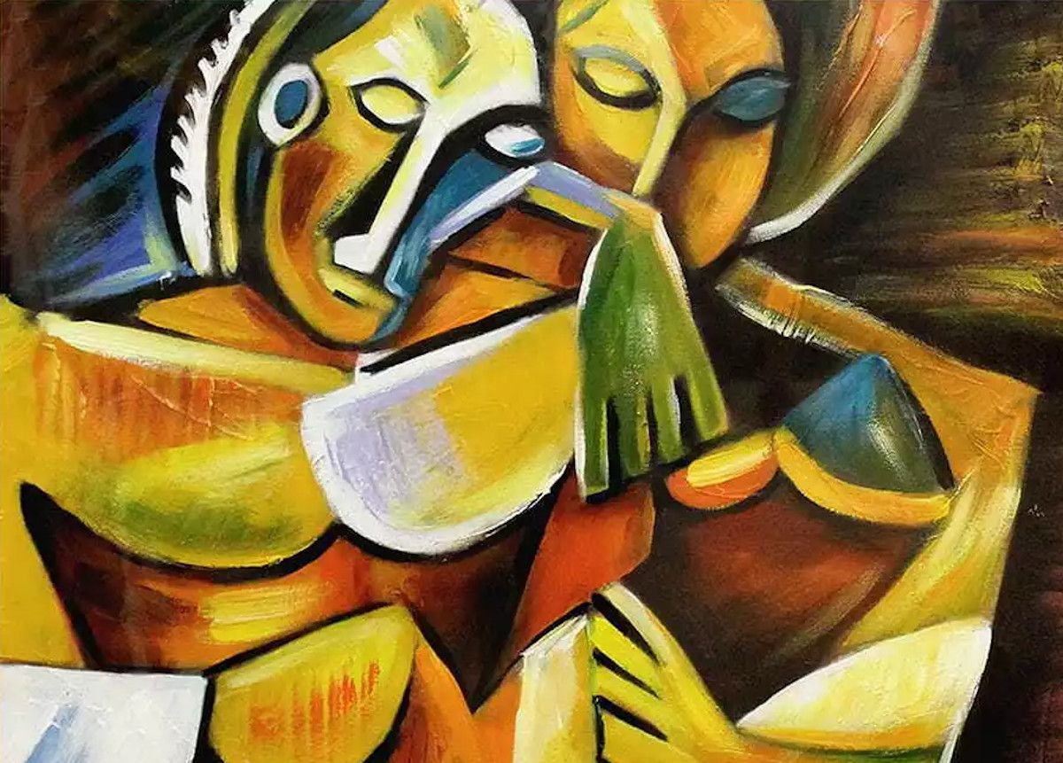 Aforismos de la amistad