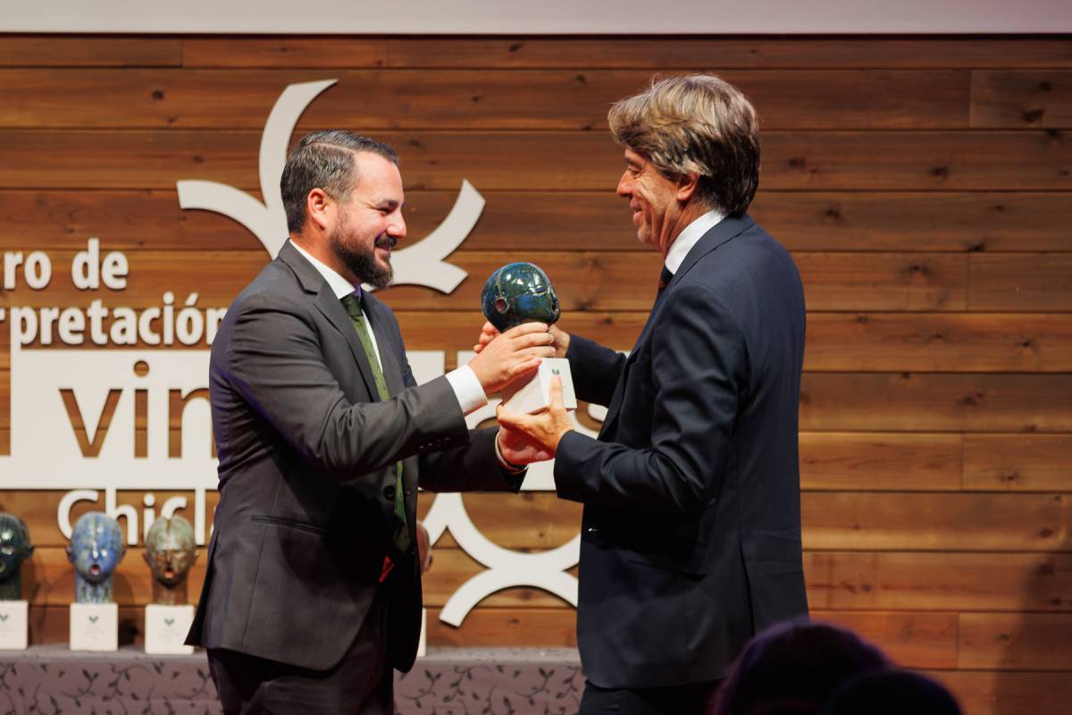 GALA TERCER PREMIO VOCES DEL SUR 2026 CHICLANA - MANU GARCÍA GALA TERCER PREMIO VOCES DEL SUR 2026 CHICLANA