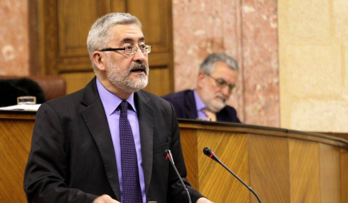 El juez amplía el caso Santana Motor de presuntos desvíos de fondos de la Junta: 44 millones bajo sospecha e investigado el exconsejero Ávila