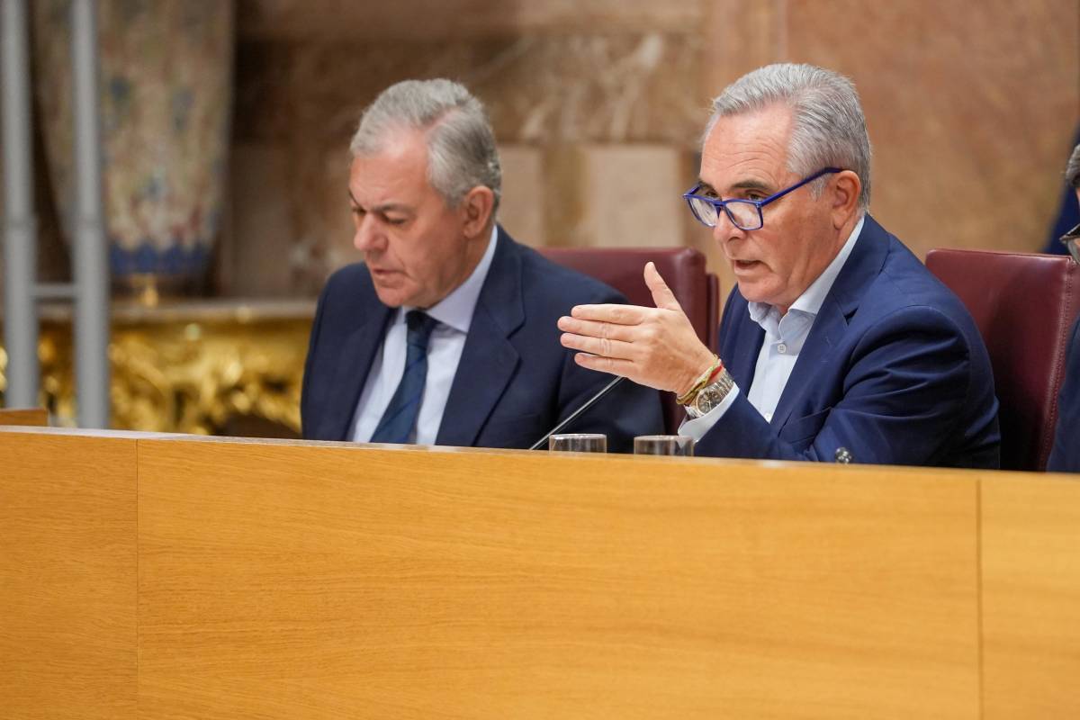 Así será el IBI en Sevilla durante 2027: PSOE y Vox permiten los cambios pese a no estar convencidos