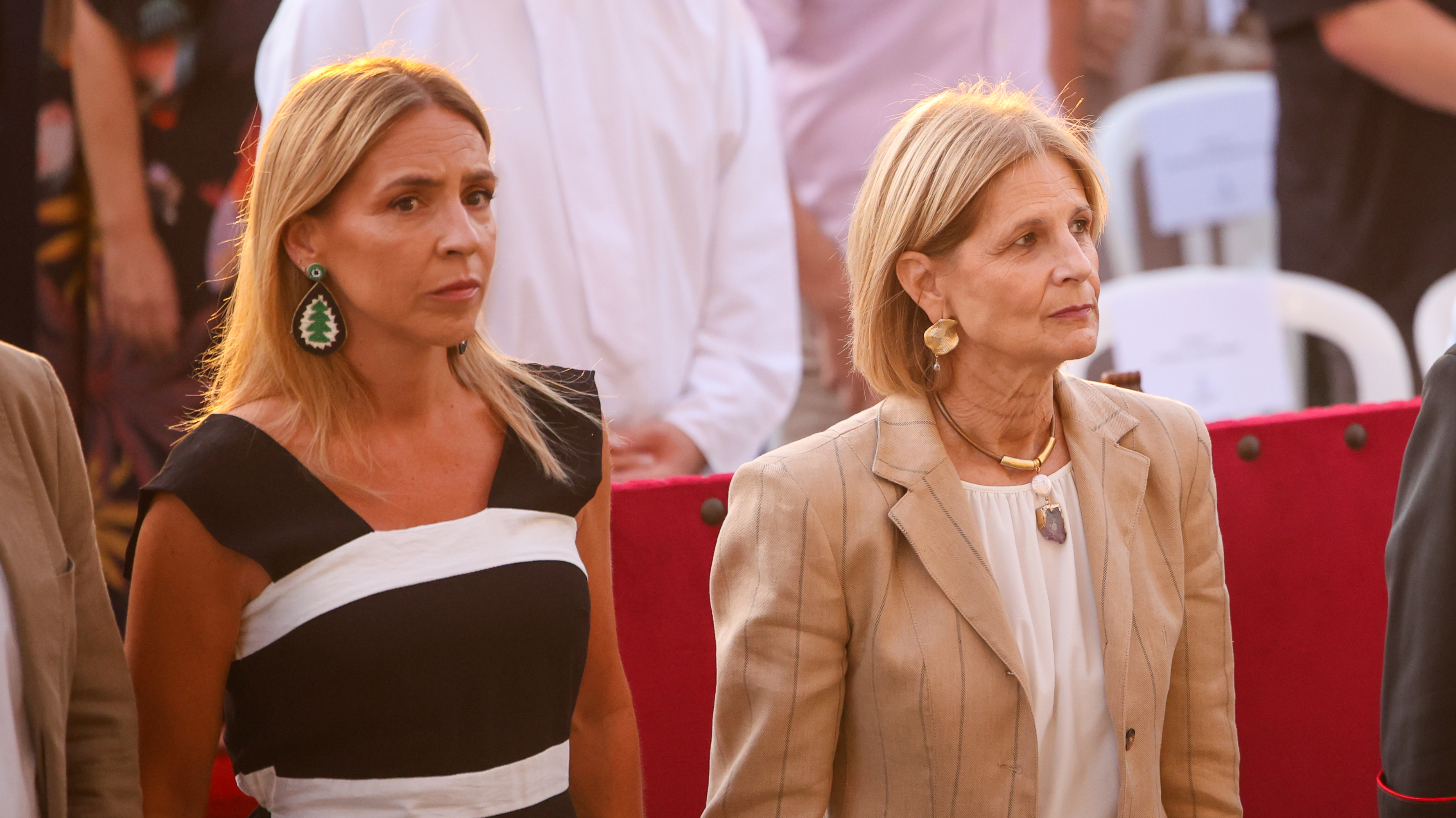 La Diputación de Cádiz subvenciona con 400.000 euros la Navidad en Jerez: mercado en el Arenal, cabalgatas y belenes
