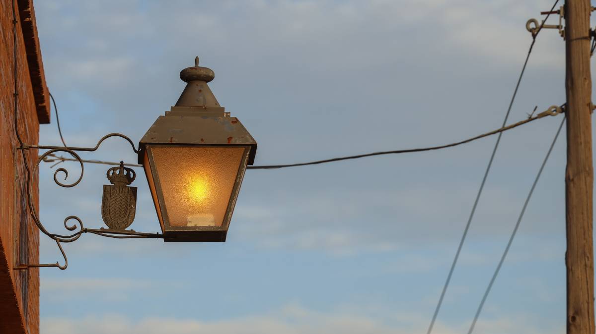 Precio de la luz hoy, miércoles 28 de octubre: las horas exactas para ahorrar y las que debes evitar sí o sí