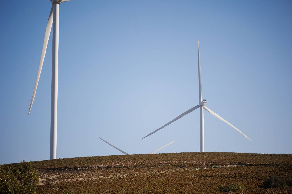 Precio de la luz hoy, jueves 29 de octubre: aprovecha la hora más barata