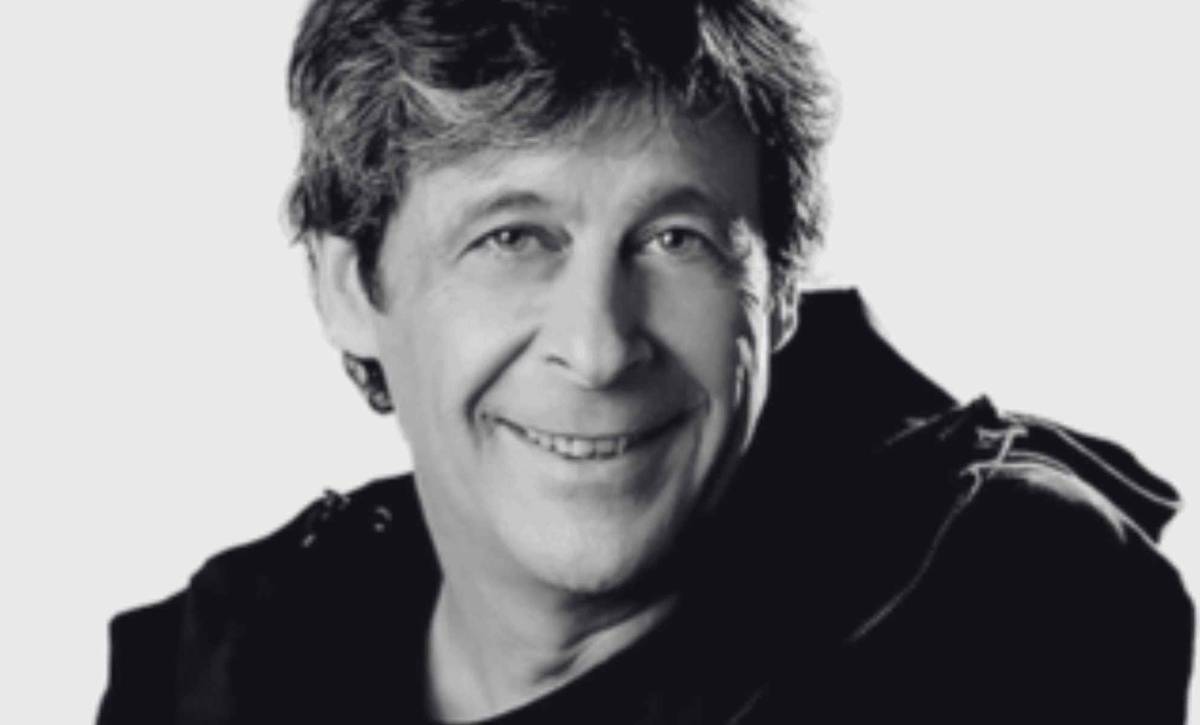 Muere Jordi Rosell, histórico director de 'Operación Triunfo', 'Supervivientes' y 'MasterChef'