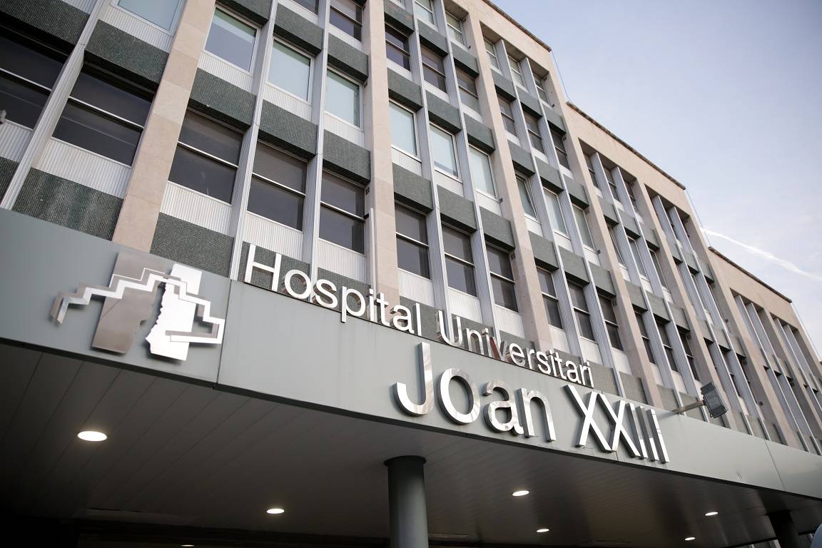 Ejecutan a tiros en el hospital a un paciente que había ingresado como víctima de un tiroteo