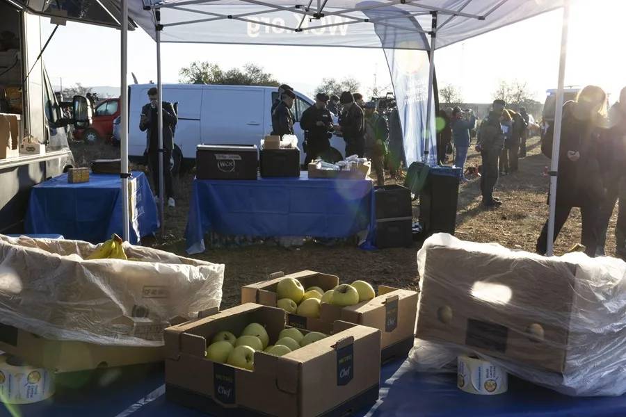 Los enigmas del choque de trenes en la línea Madrid-Andalucía se agolpan 24 horas después de la masacre