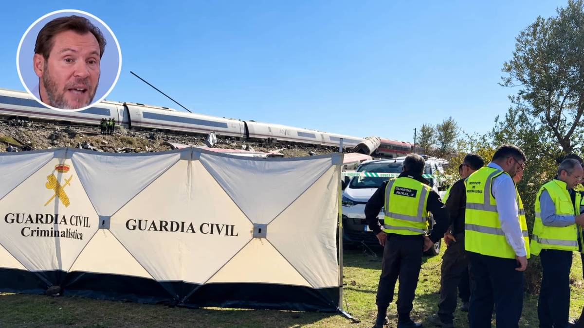 Óscar Puente, ante sus horas más difíciles: la presión de las izquierdas lo fuerza a pedir su comparencia en el Congreso