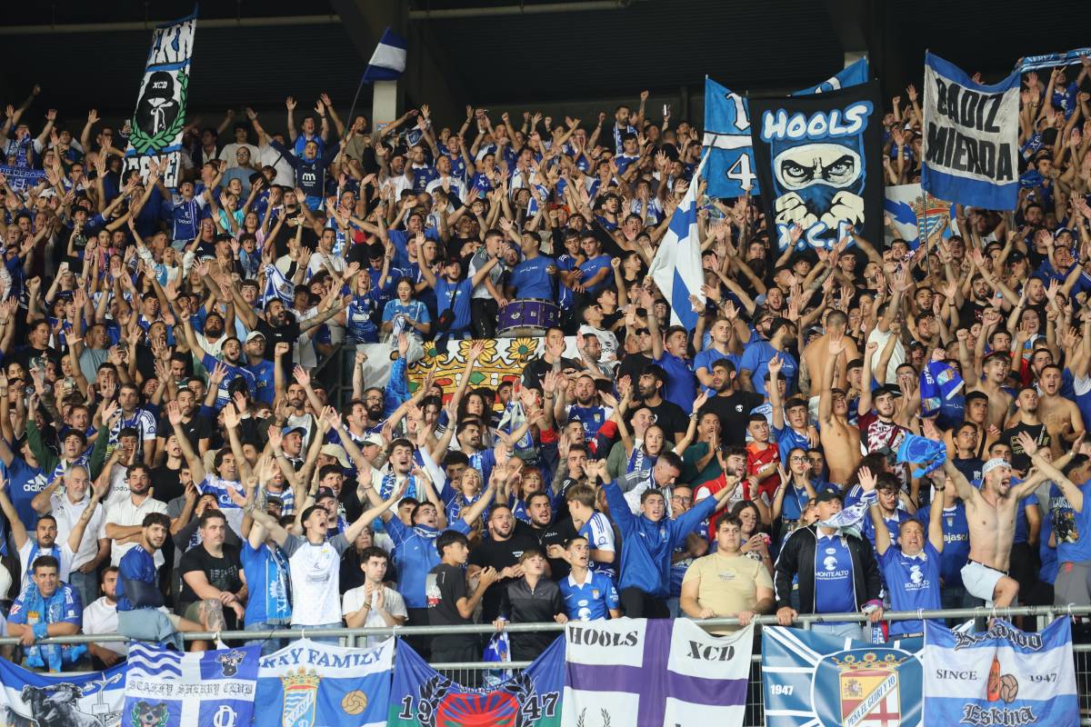 Derbi Xerez- Cádiz Copa del Rey 