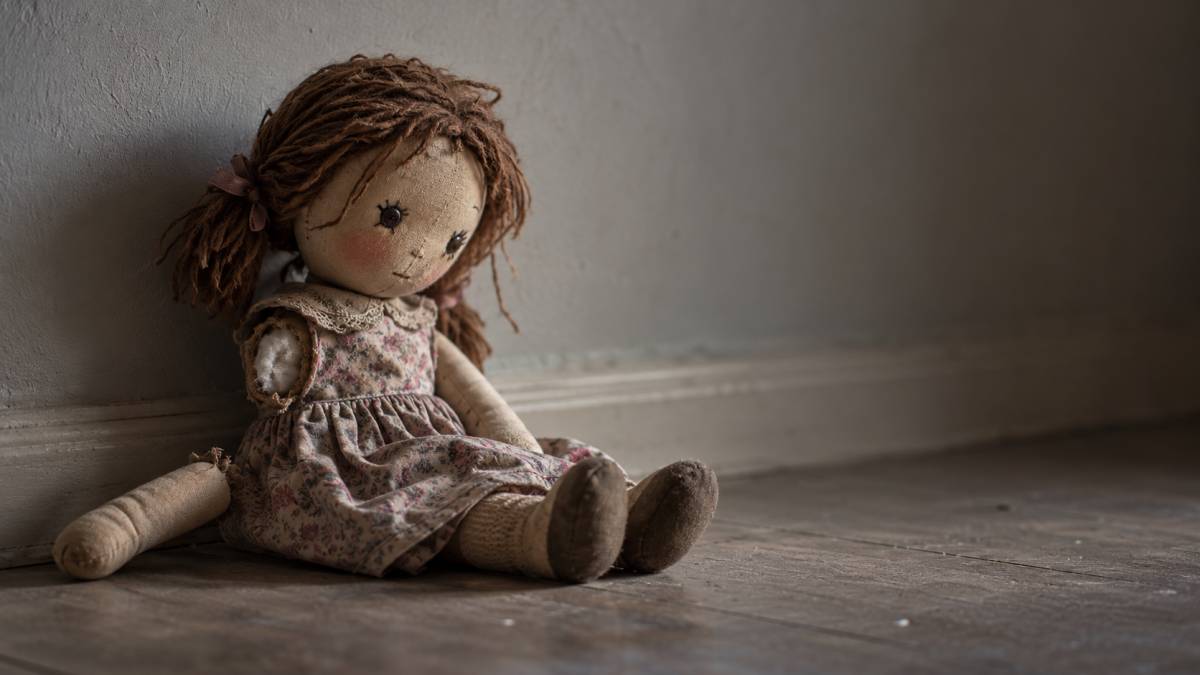Años de horror en su propia casa en Chiclana: una niña denuncia a su padre por abusos desde los 7 años