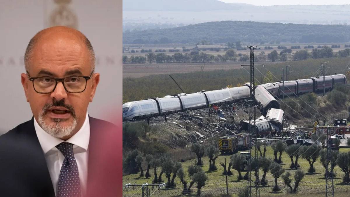 Ouigo alertó de "incidencias inaceptables" en la ruta Madrid-Sevilla: el CEO de Iryo admitió que los protocolos de comunicación con Adif no cambiaron tras Adamuz