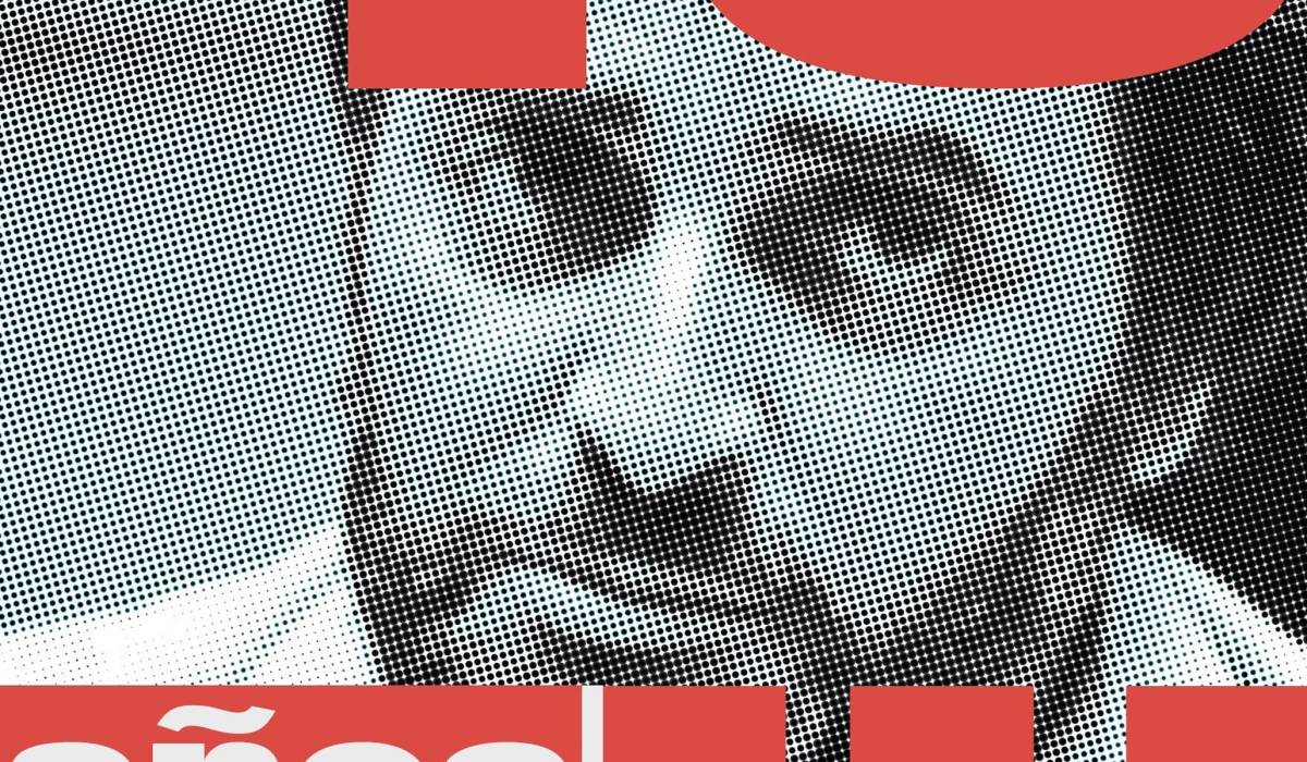 Cuarenta años dejando huella en Chiclana: IU pone rostro a los protagonistas de su historia en una exposición