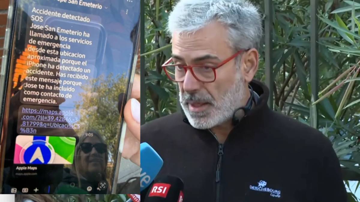 Las familias de los desaparecidos en el accidente de Urda se ponen en lo peor: solo hay 12 víctimas identificadas de 69 fallecidos