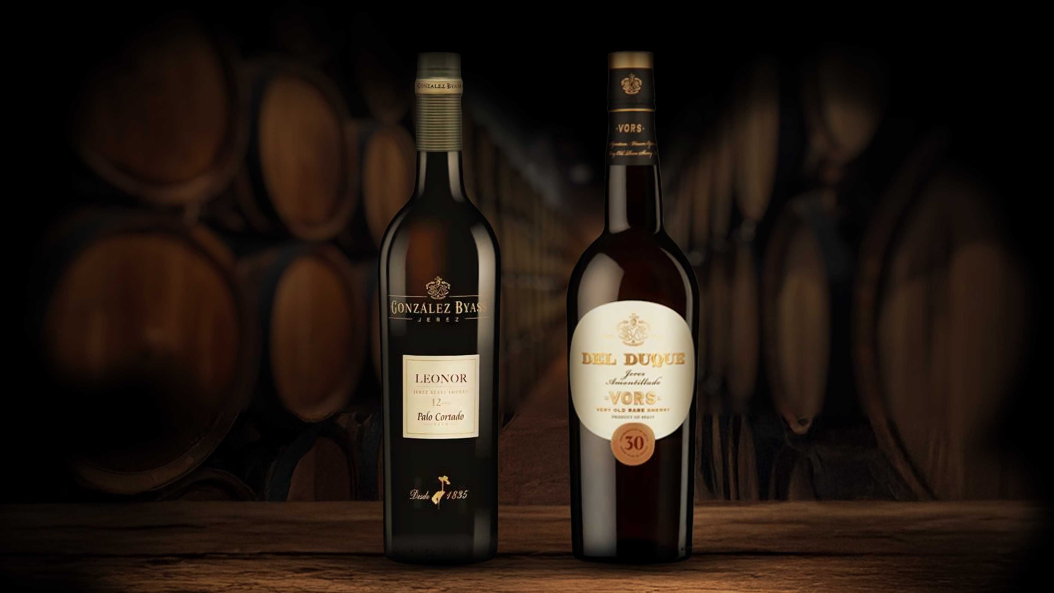 El 21º Concurso CINVE premia los vinos 