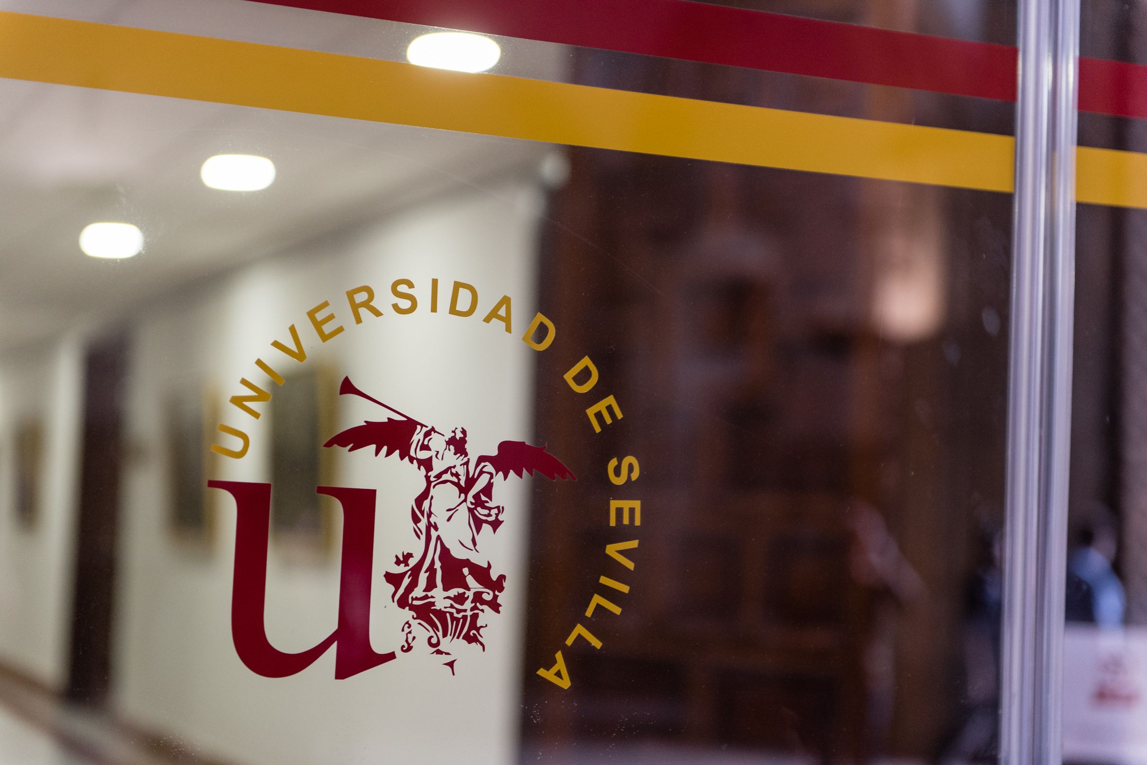 La 'ruina' de la Universidad de Sevilla llega a Fiscalía: CSIF pide investigar la gestión que dejó un déficit de 15 millones