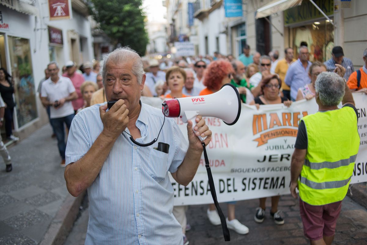 El Gobierno aprueba una norma para que los jubilados puedan volver a trabajar como autónomos sin dejar de cobrar la pensión