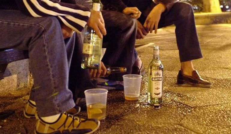 Buscan a 6.000 voluntarios que quieran beber alcohol (con moderación) durante cuatro años