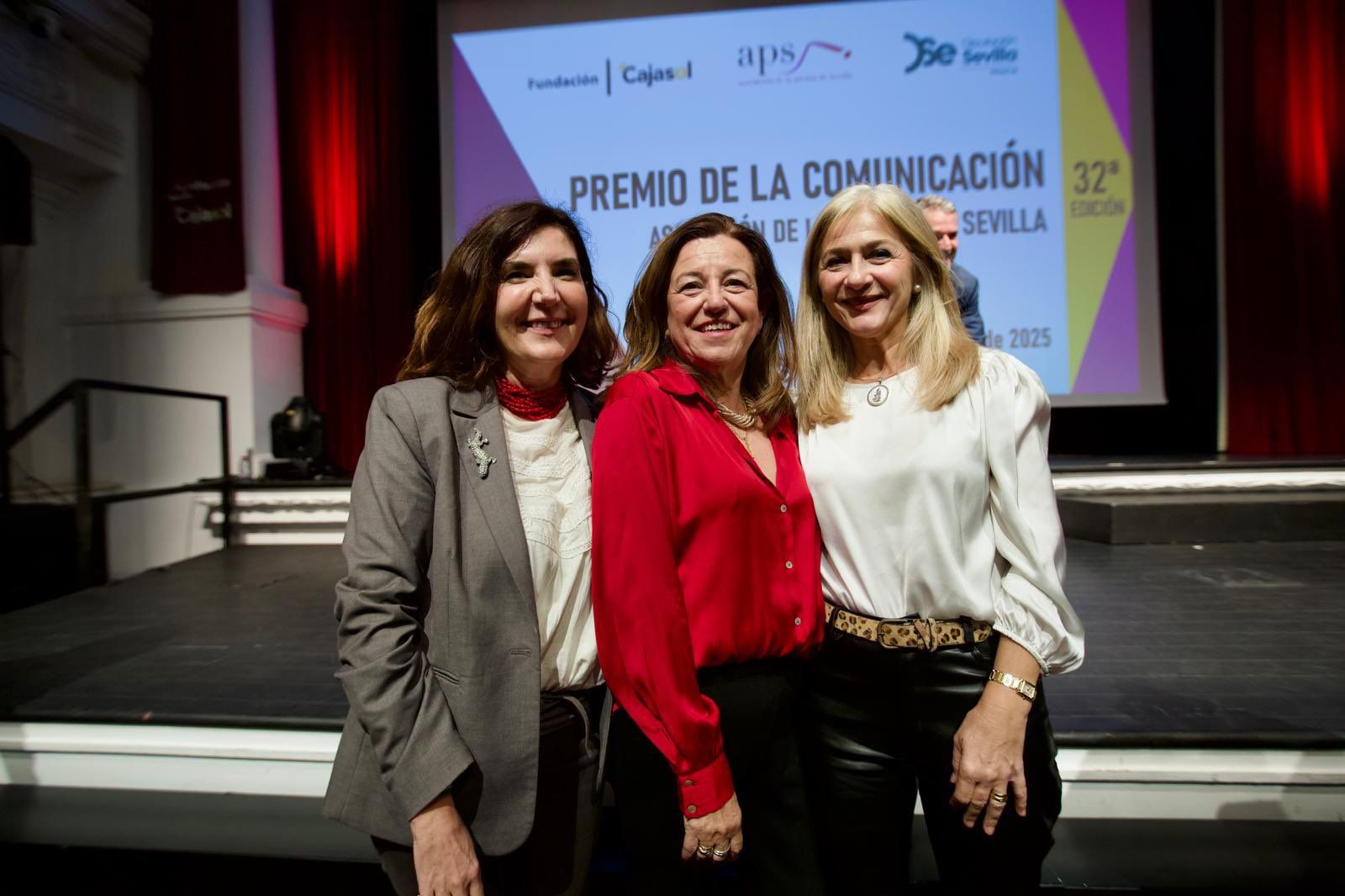 Cabreo contra la consejera de Educación de Andalucía: centenares de líneas para el próximo curso cerradas