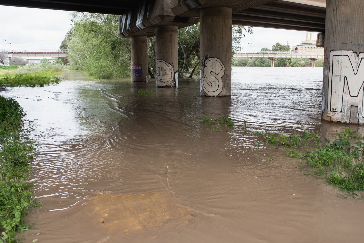 ¿Cuándo vuelven las lluvias a Andalucía? Así serán las precipitaciones y la alerta en las próximas horas