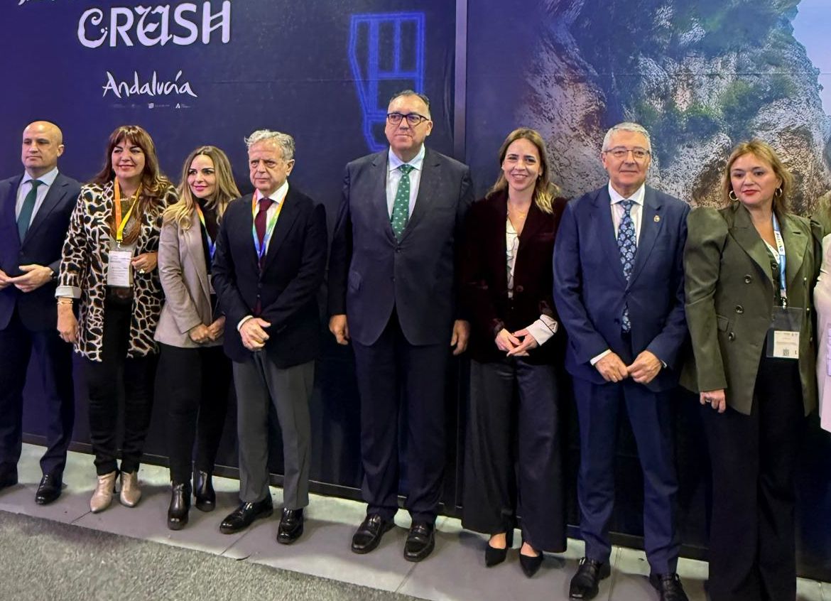 La provincia de Cádiz recibe 213.000 turistas alemanes en 2024, el doble que británicos