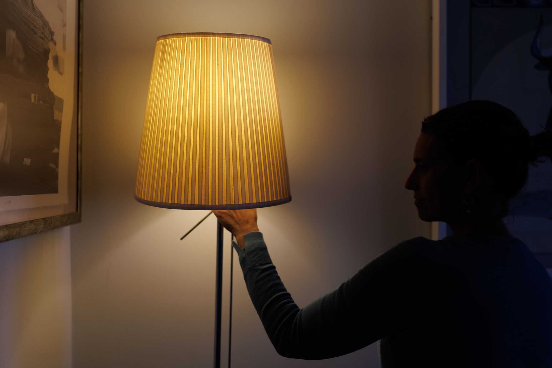 Precio de la luz hoy, sábado 31 de octubre: del mínimo al máximo en solo cuatro horas