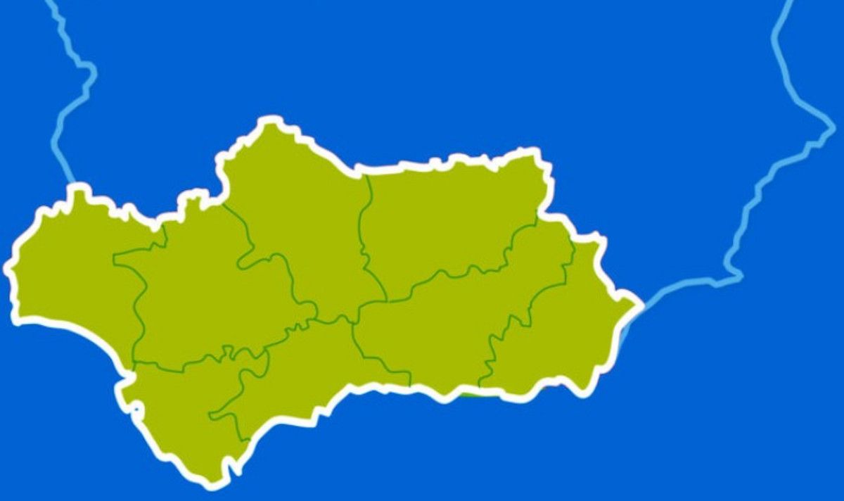 Instituciones públicas de Andalucía: memoria democrática y obligaciones políticas ineludibles. - 