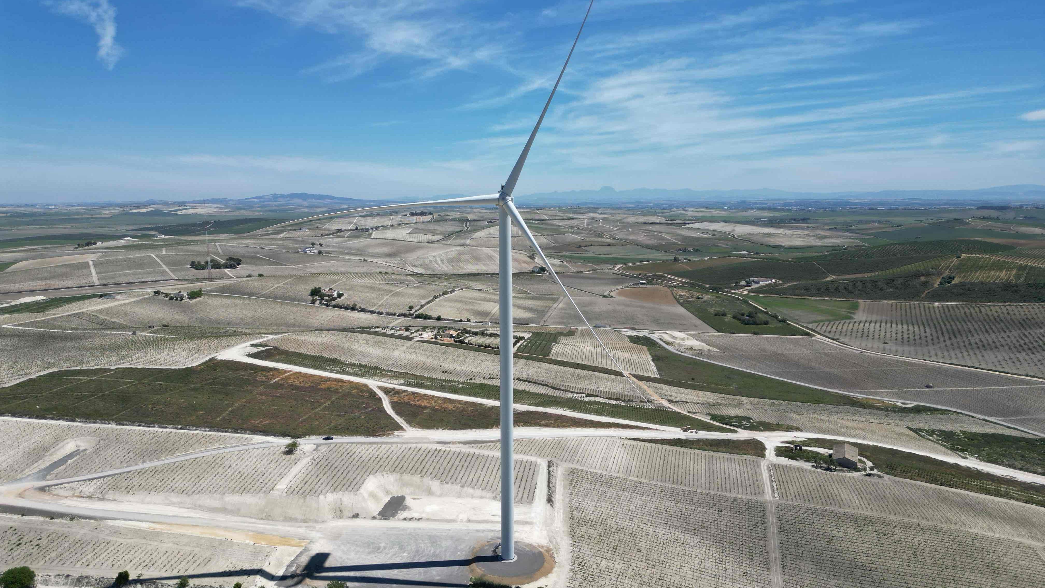 El precio de la luz hoy 26 de mayo: electricidad gratis y hasta con descuento, y la hora en que se dispara 
