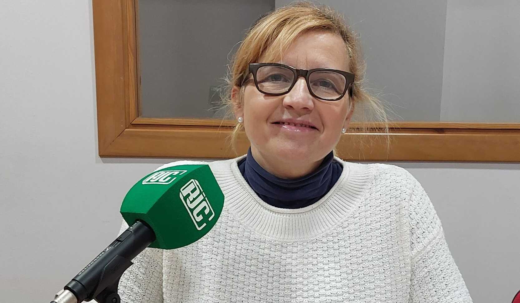 Conil, pendiente la concejal 'díscola' del PP que dejó el grupo ...