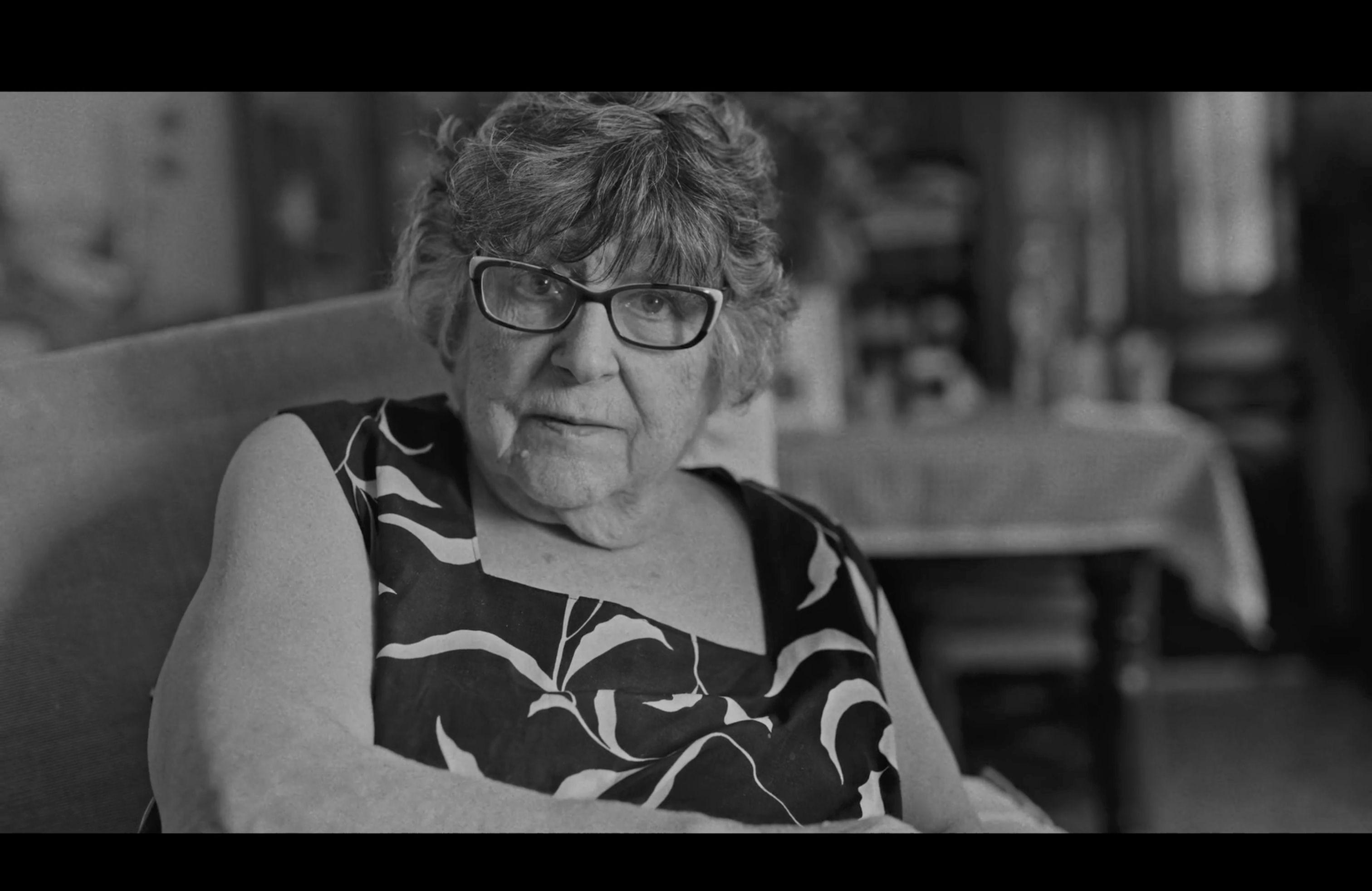 Fotograma del documental 'La Marisma' de Manu Trillo, producción La Claqueta PC y Manu Trillo, estreno próximo.. - 