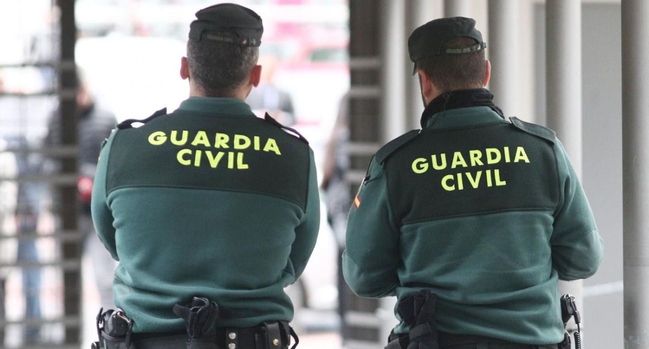 El caso del niño asesinado en Toledo: cuando el odio necesita a la mentira