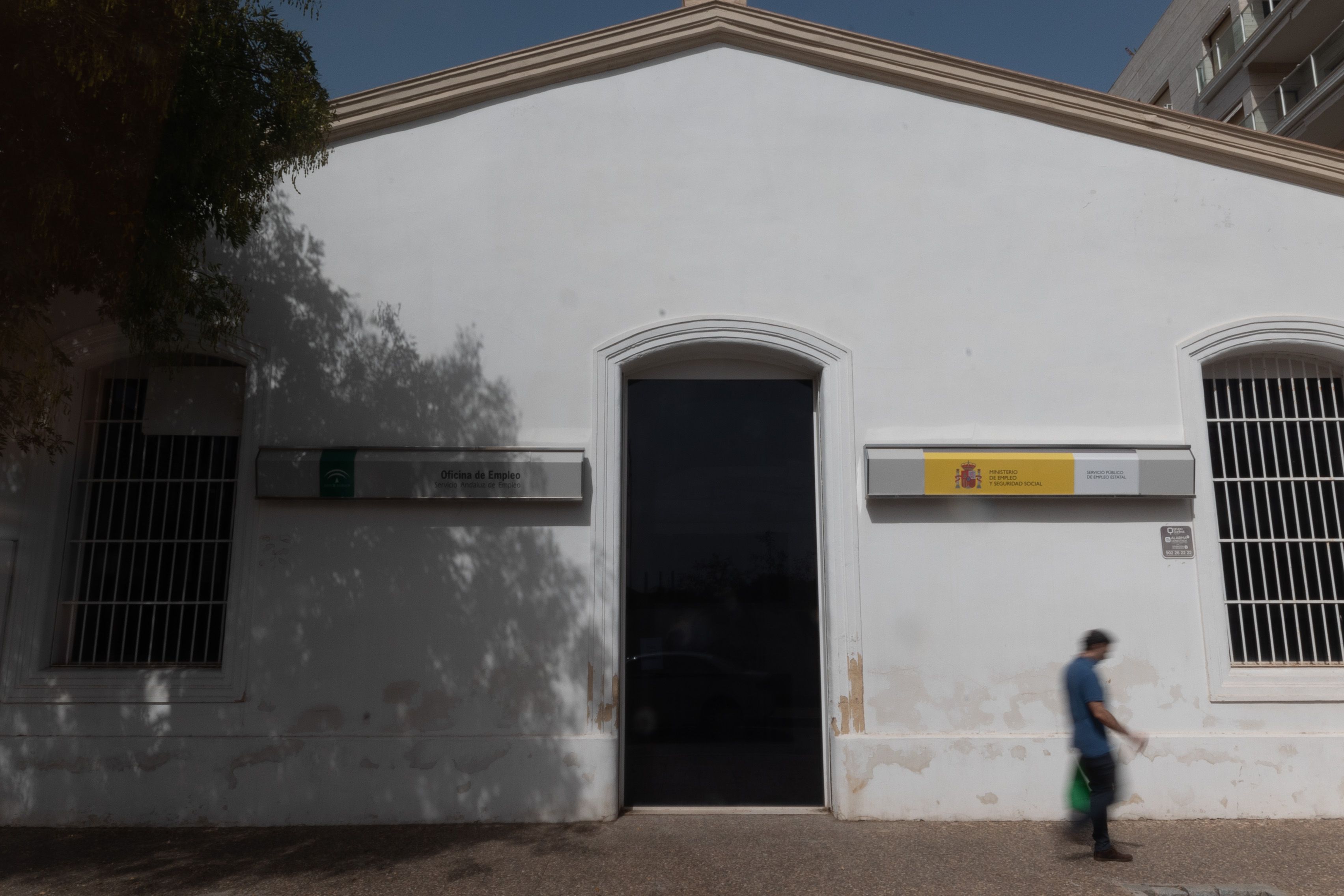 Una fábrica de pasta de Puerto Real busca personal con contrato indefinido para su línea de envasado