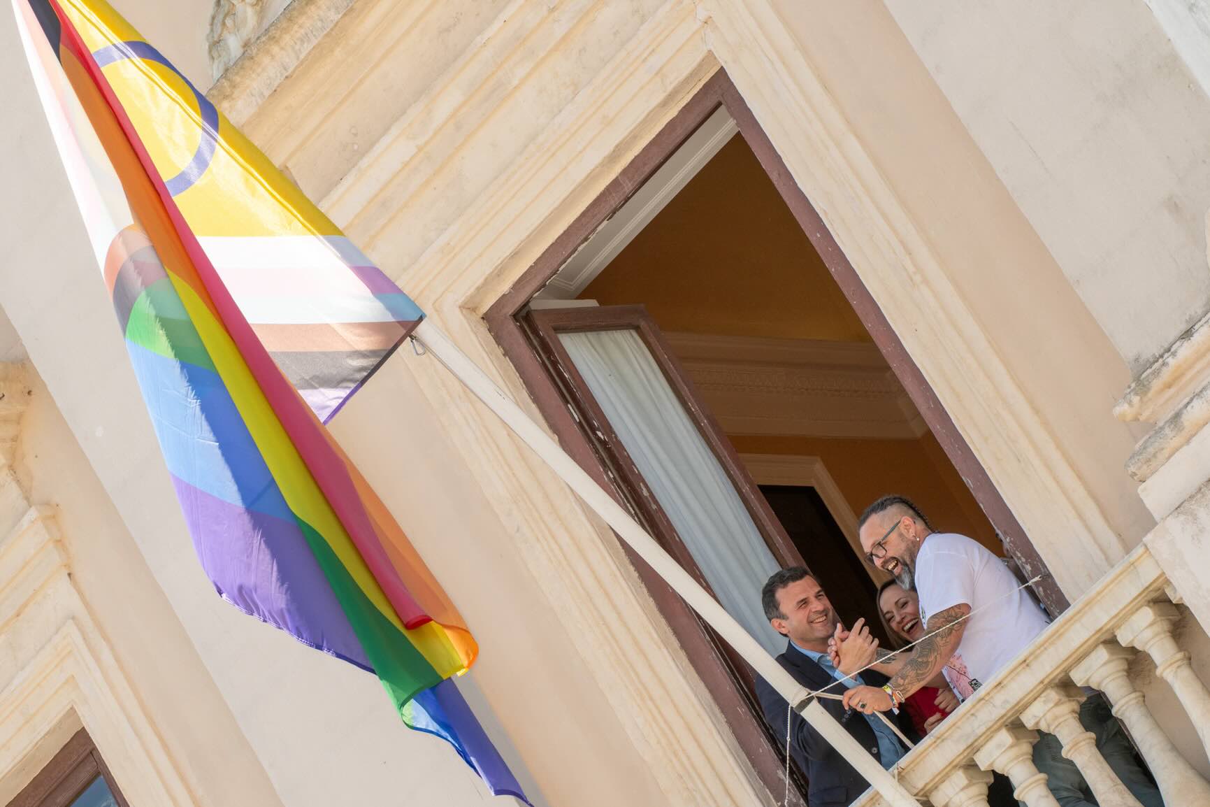El Ayuntamiento de Cádiz gana en transparencia y se sitúa entre los más claros de Andalucía