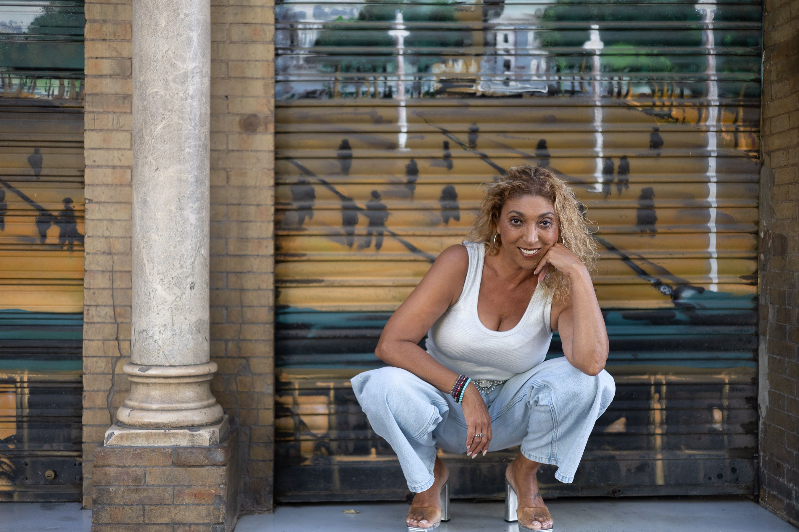 Cádiz convierte el flamenco en protagonista del verano en el Castillo de Santa Catalina