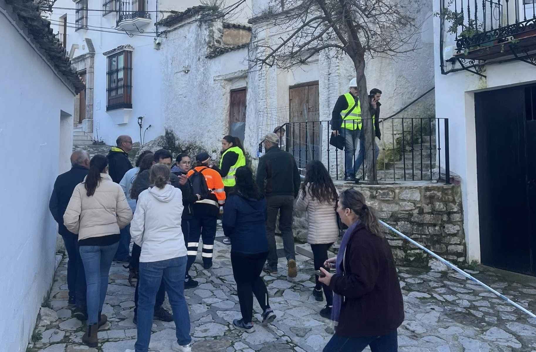Volver a ser lo que fuimos