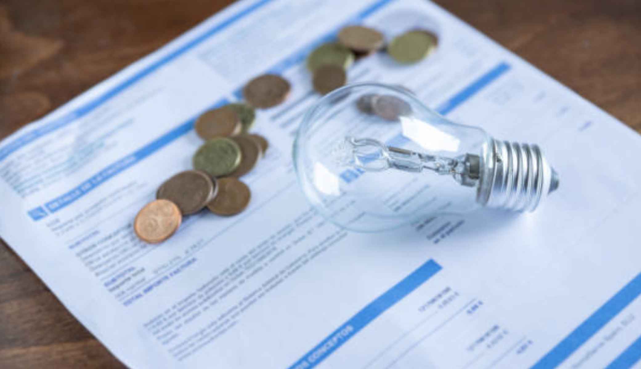 Precio de la luz hoy jueves 20 de agosto: nueva subida enorme con apenas un tramo asequible