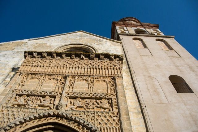 Fiesta benéfica a favor de la iglesia de La O de Sanlúcar