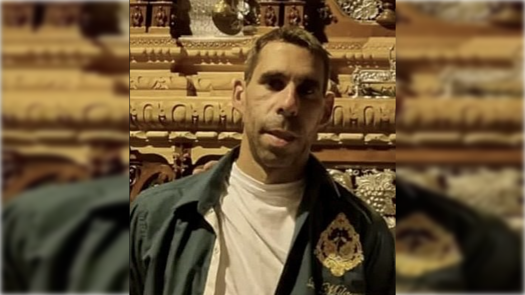 Dolor en la Semana Santa de Sevilla: muere de forma repentina un costalero de La Milagrosa