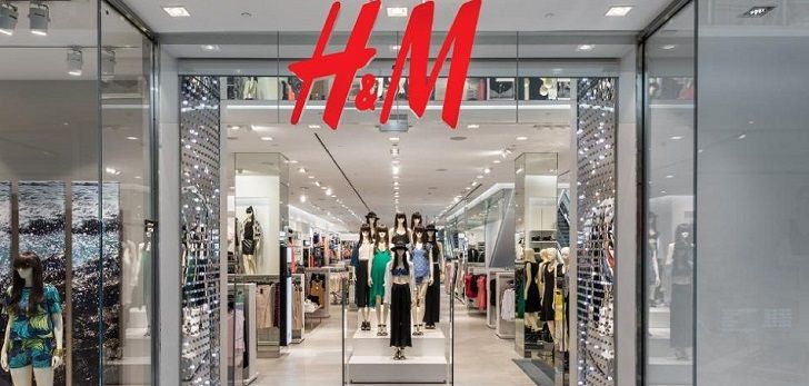 La Justicia declara ilegal que H&M registre los bolsos de sus trabajadores
