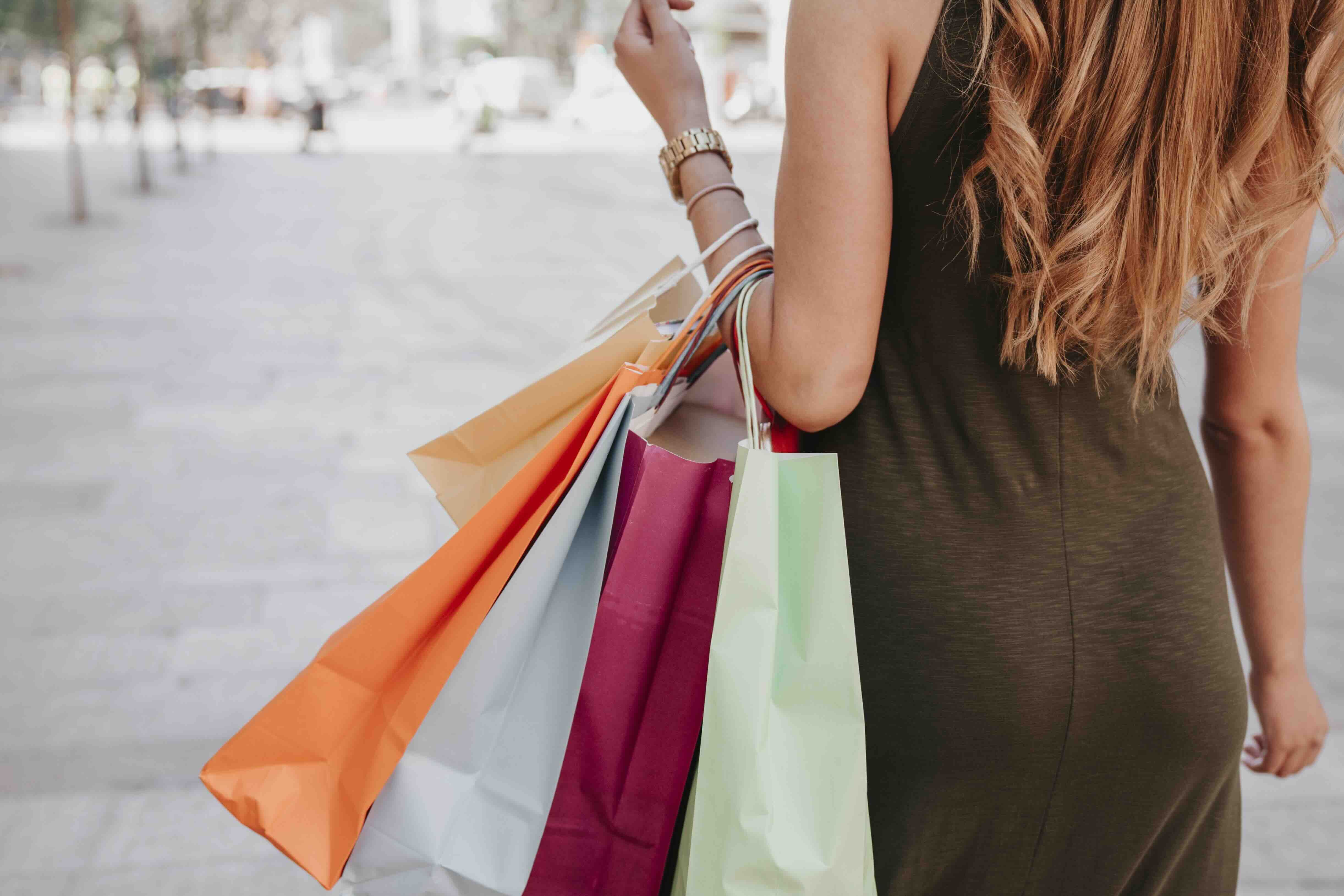 Confía en El Corte Inglés para tus compras de hogar y cocina