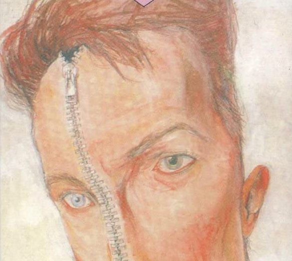 Detalle de la portada de 'El hombre mediocre', editorial Losada. - 