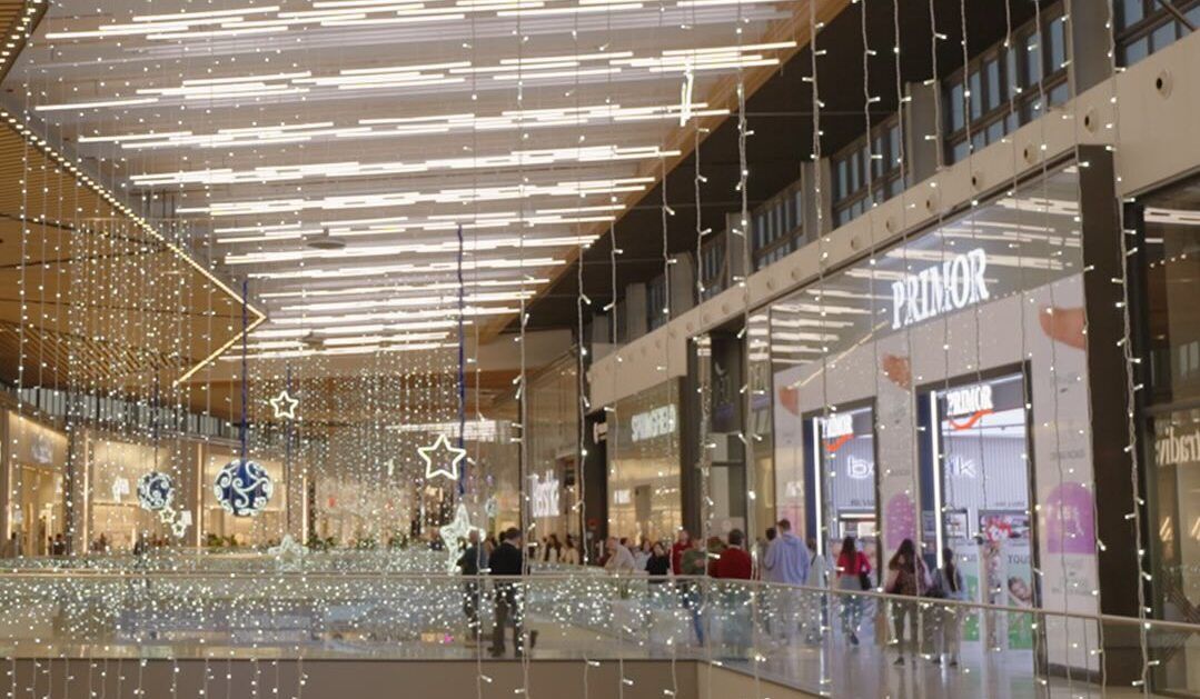 Sevilla activa los Bonos Consumo 2026: plazo, requisitos y cómo ahorrar hasta 50 euros