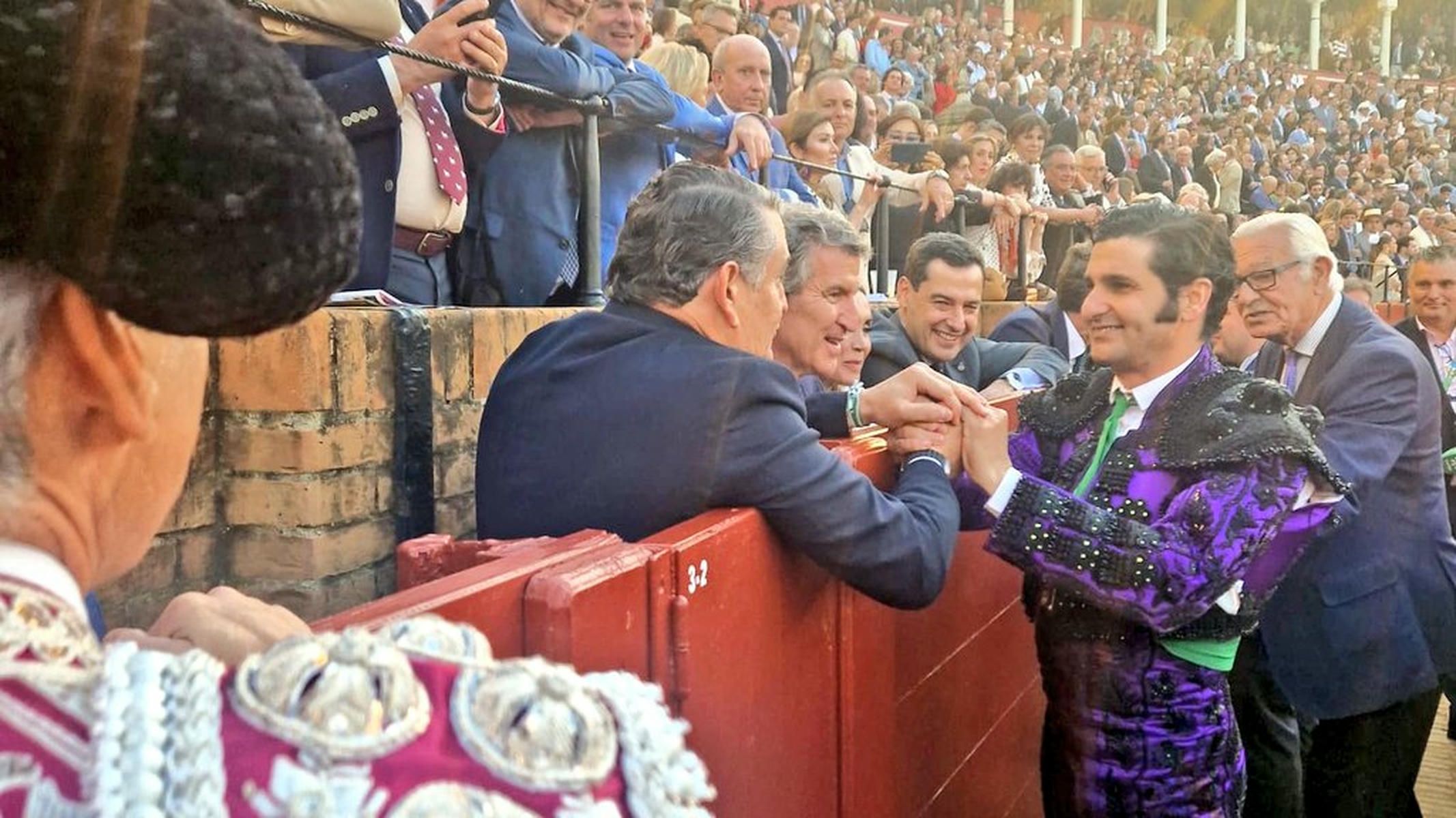 La Junta pone por primera vez en marcha una Estrategia Andaluza de la ...