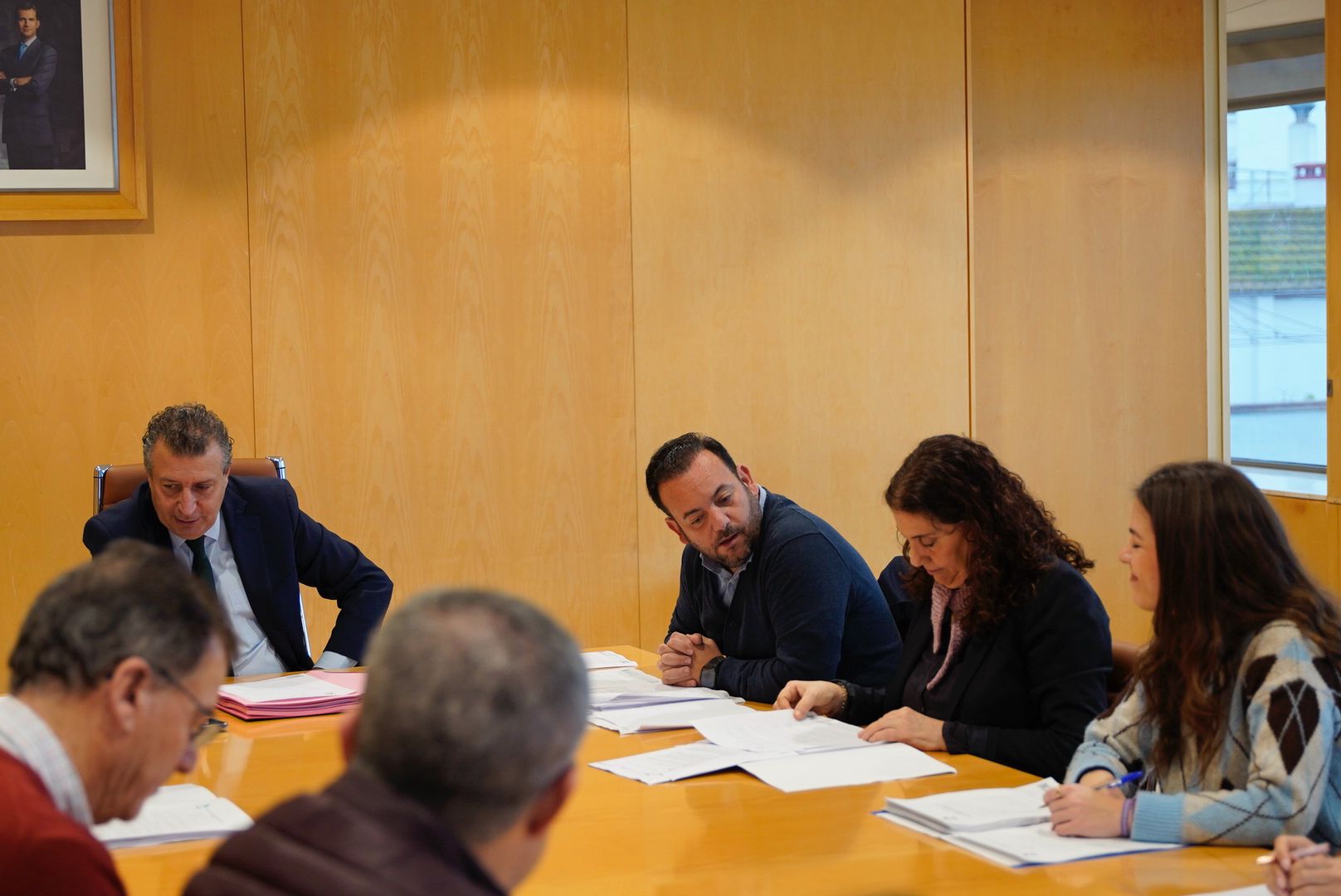 Construirán 81 viviendas que saldrán a la venta por menos de 115.000 euros en dos pueblos de Sevilla