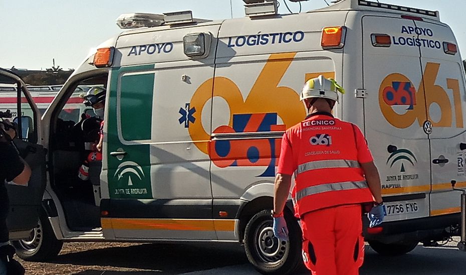 Muere ahogado en una piscina un niño de seis años: pudo caer al agua ...