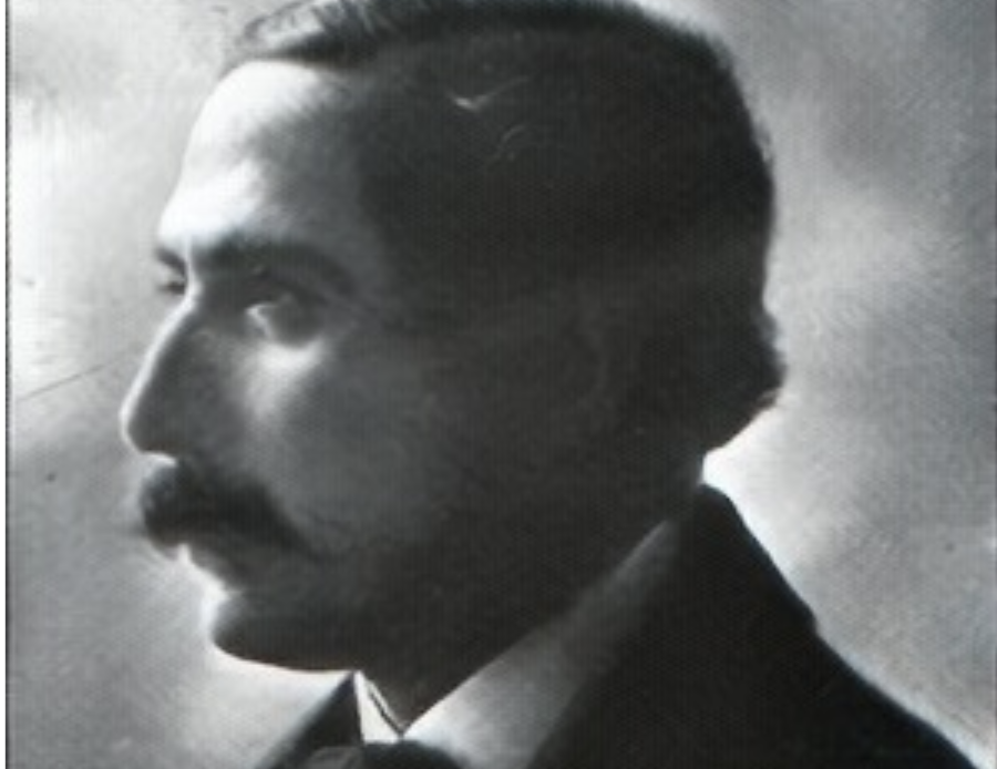 Recuerdo de José Muñoz San Román, el hombre que encarnó el alma de Sevilla