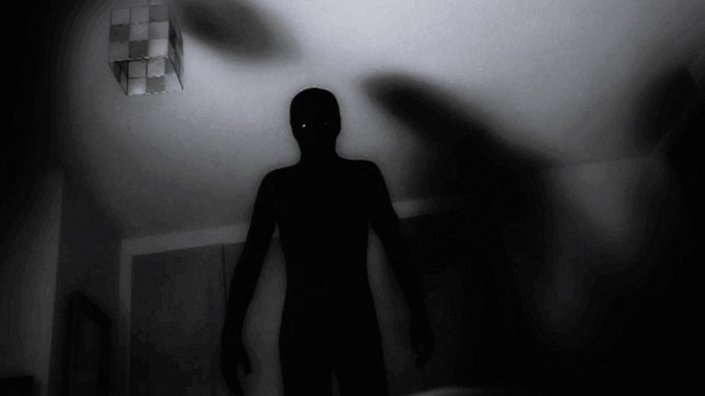Las sombras inquietantes de Sanlúcar: ¿qué buscaba esa criatura demoníaca?