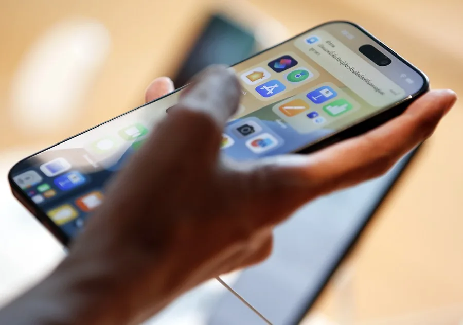 España prohibirá las redes sociales a menores de 16 años - 