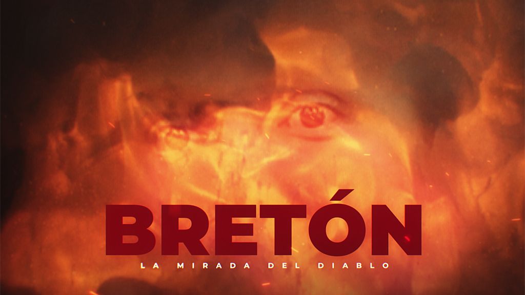 Canal Sur estrena una serie documental sobre el caso de José Bretón 12 años después del asesinato de sus hijos