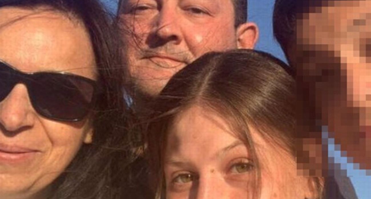 La dura lucha de unos padres para que se investigue la muerte de la joven Isabel: 